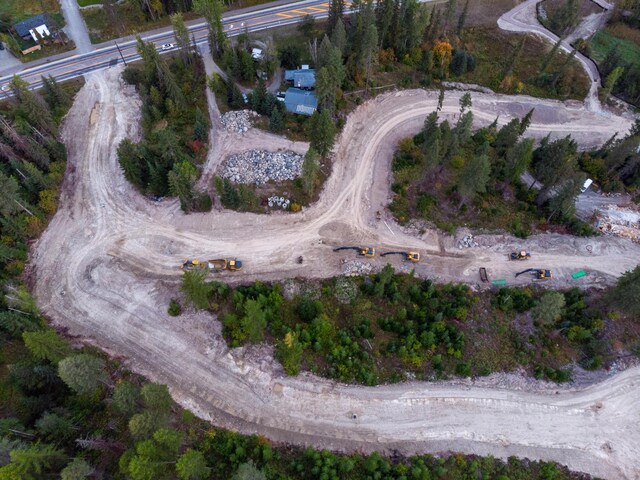 321 Rock Ridge Rd, Whitefish, MT 59937