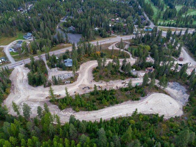 321 Rock Ridge Rd, Whitefish, MT 59937
