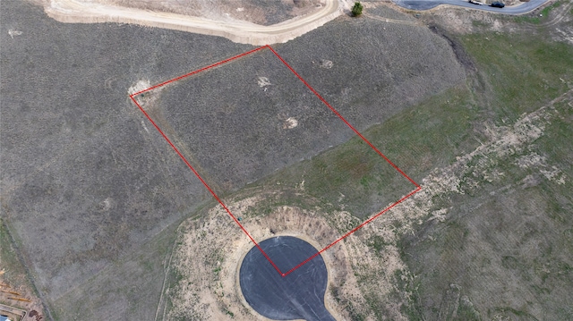 164 Barnwood Way, Stevensville, MT 59870