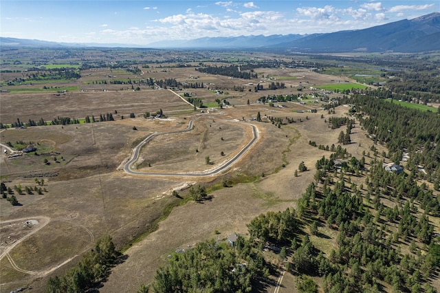 164 Barnwood Way, Stevensville, MT 59870
