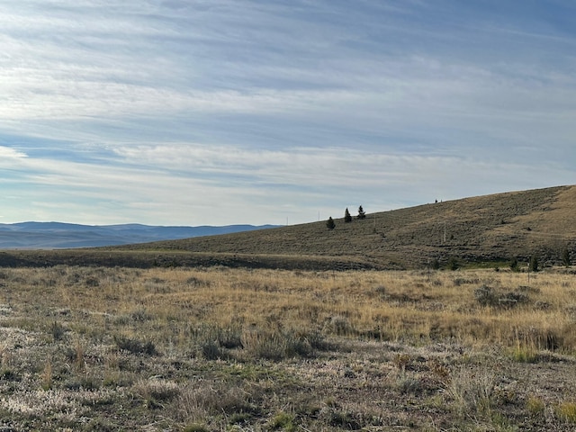 58 Mountain View Trl, White Sulphur Springs MT, 59645 land for sale