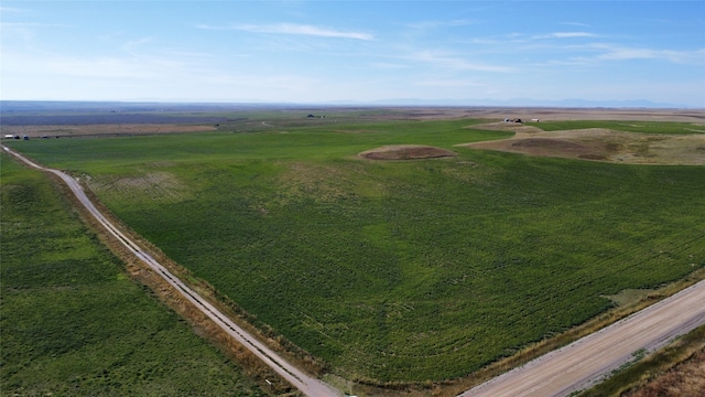 Listing photo 3 for TBD Mcgimpsey Rd, Denton MT 59430