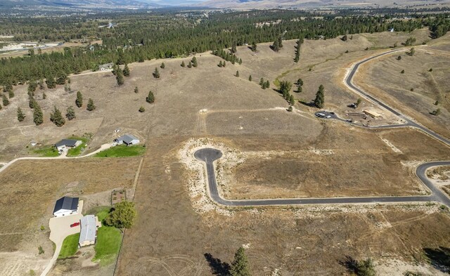 LOT12 Barnwood Way, Stevensville, MT 59870