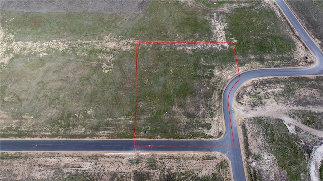 LOT12 Barnwood Way, Stevensville, MT 59870