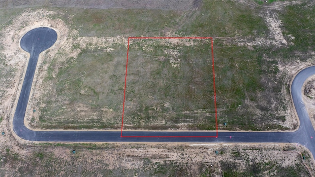 208 Barnwood Way, Stevensville, MT 59870