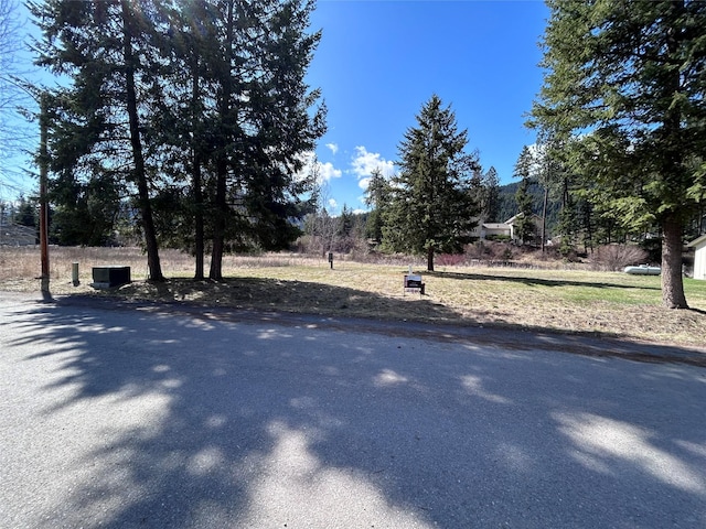 199 Osprey Dr, Superior, MT 59872