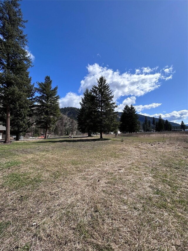 199 Osprey Dr, Superior, MT 59872
