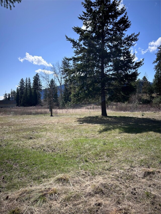 199 Osprey Dr, Superior, MT 59872