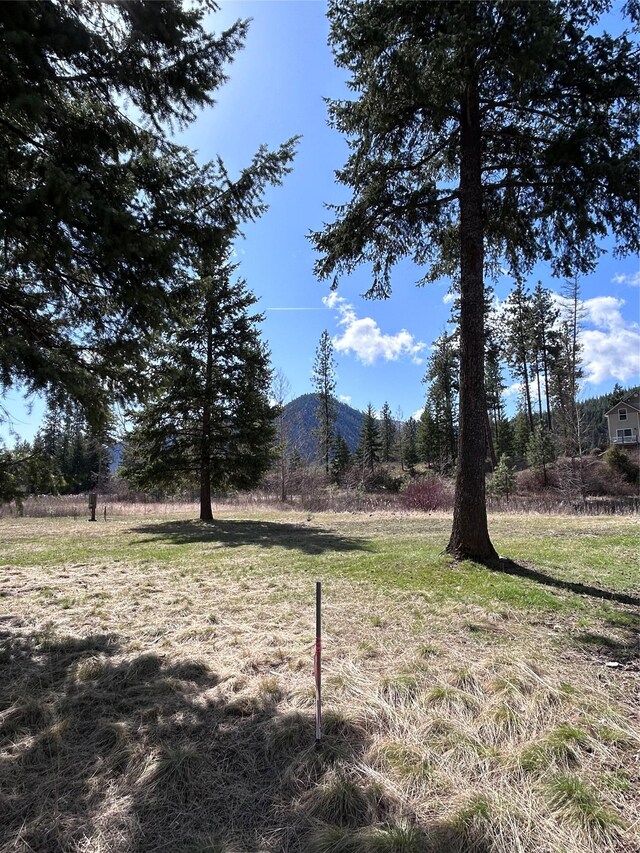 199 Osprey Dr, Superior, MT 59872