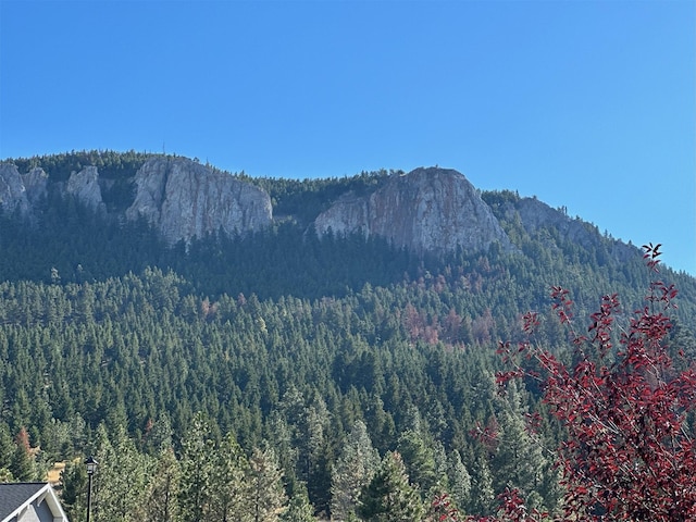 NHN Highview Way, Helena, MT 59601