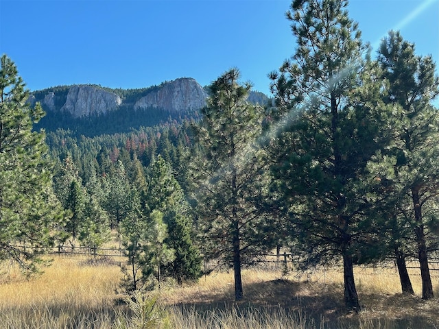 NHN Highview Way, Helena, MT 59601