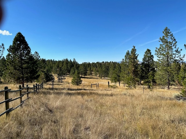 NHN Highview Way, Helena, MT 59601