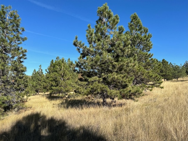NHN Highview Way, Helena, MT 59601