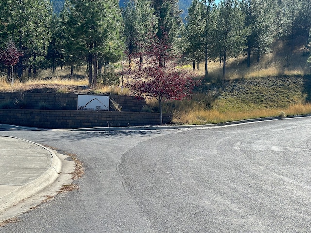 Listing photo 2 for NHN Highview Way, Helena MT 59601