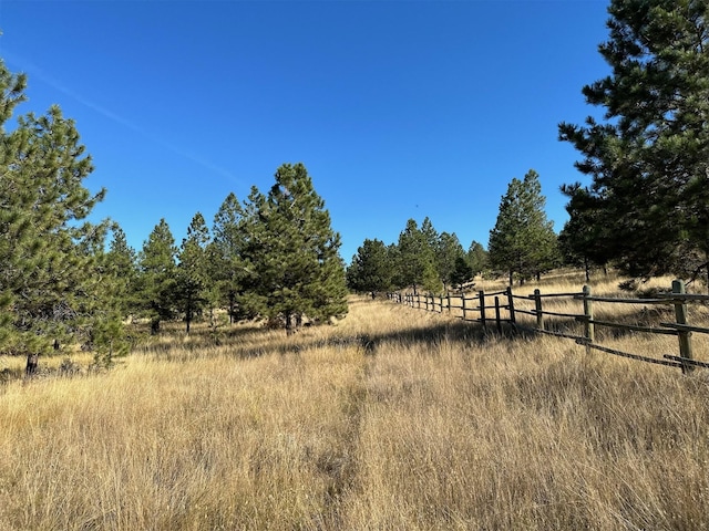 NHN Highview Way, Helena, MT 59601