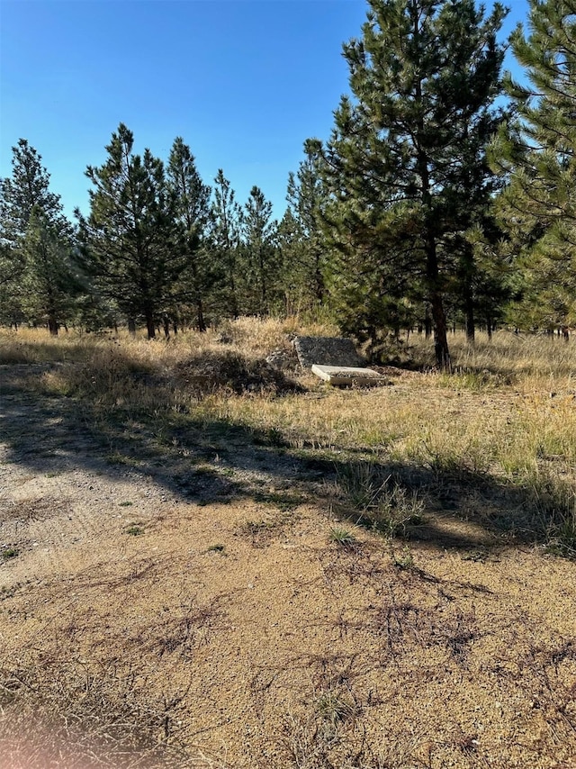 NHN Highview Way, Helena, MT 59601