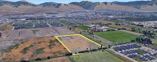 TRF1 England Blvd, Missoula MT, 59808 land for sale