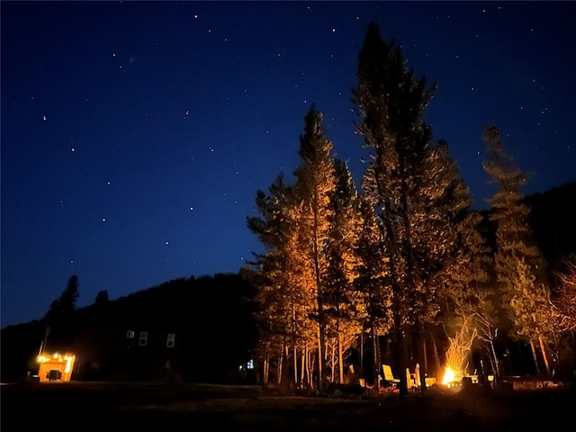 425 Lagger Gulch Rd, Anaconda, MT 59711 - exterior space