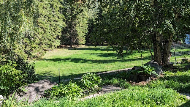 Listing photo 2 for 11552 S Whitetail Rd, Bigfork MT 59911