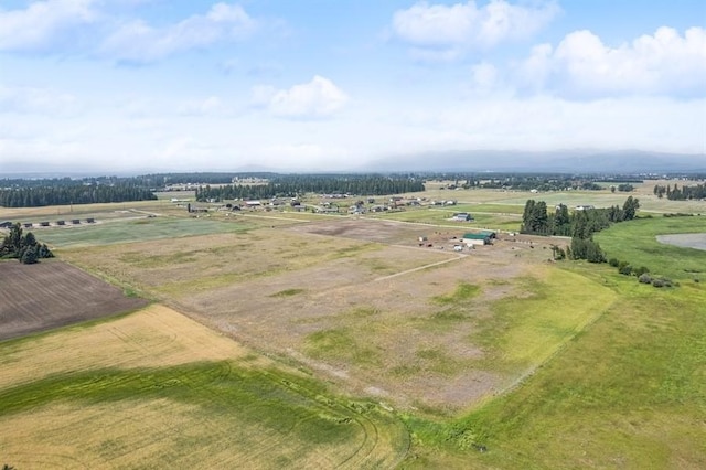 NHN Misty Way, Columbia Falls, MT 59912