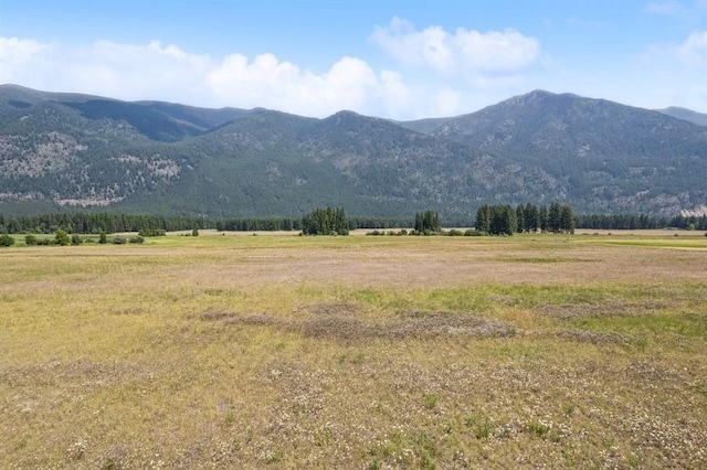 NHN Misty Way, Columbia Falls, MT 59912