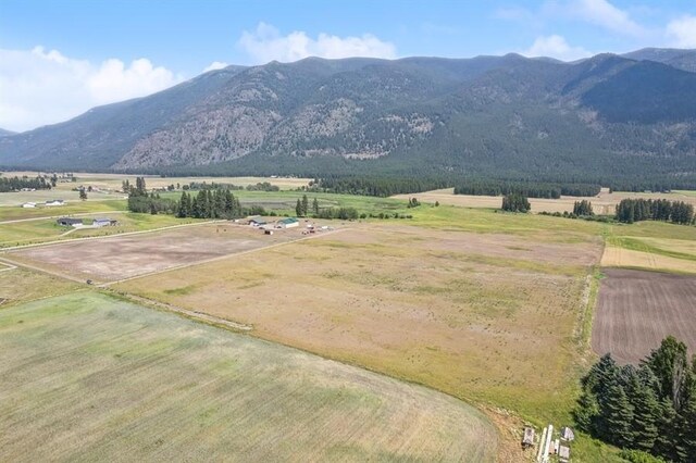 NHN Misty Way, Columbia Falls, MT 59912