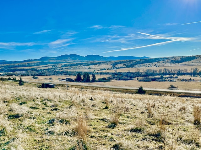 TBD US Highway 12 E, Townsend MT, 59644 land for sale