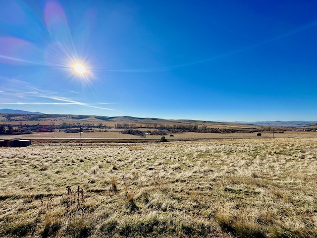 TBD US Highway 12 E, Townsend, MT 59644