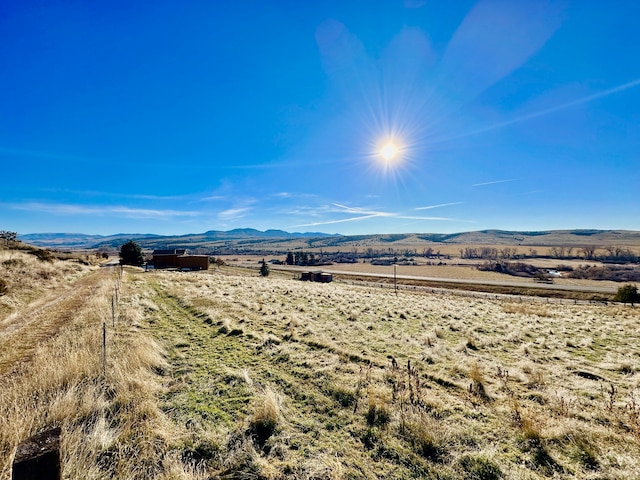 Listing photo 2 for TBD US Highway 12 E, Townsend MT 59644