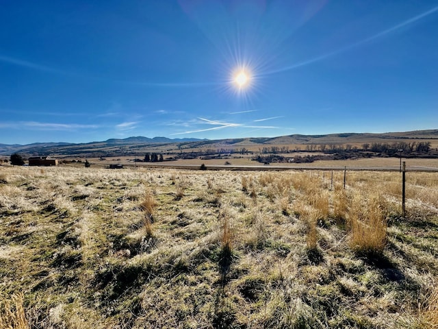 TBD US Highway 12 E, Townsend, MT 59644