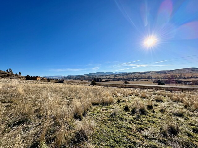 TBD US Highway 12 E, Townsend, MT 59644