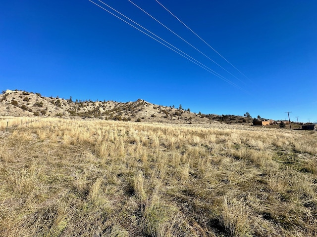 TBD US Highway 12 E, Townsend, MT 59644