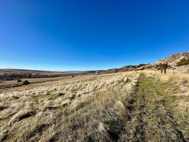 TBD US Highway 12 E, Townsend, MT 59644