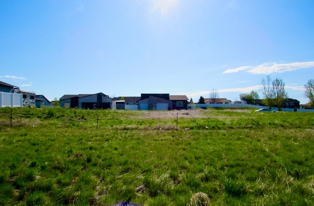 2030 Gleneagles Blvd, Billings MT, 59105 land for sale