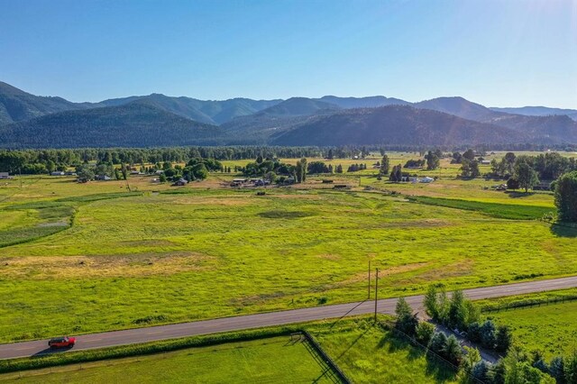 Nhn Mallard Way, Missoula MT, 59808 land for sale