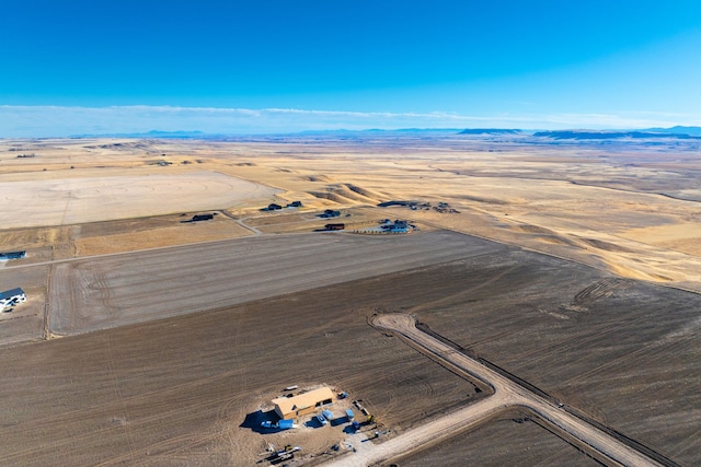 53 Country Squires Ln, Fairfield, MT 59436