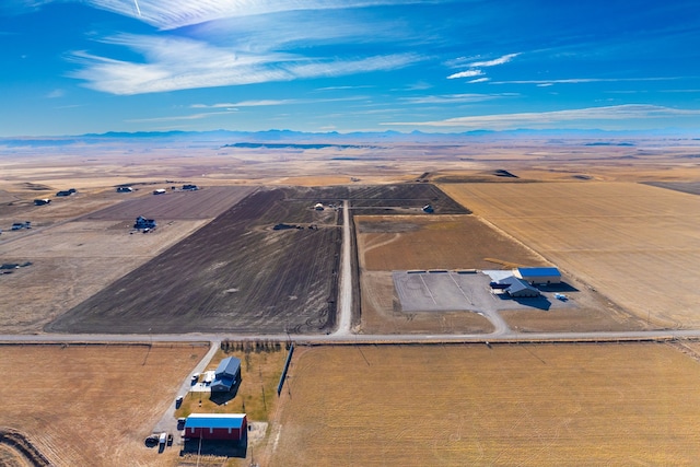 53 Country Squires Ln, Fairfield, MT 59436