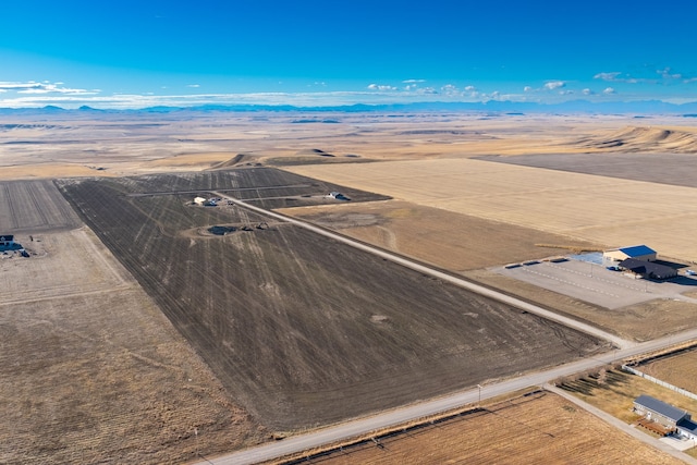 53 Country Squires Ln, Fairfield, MT 59436