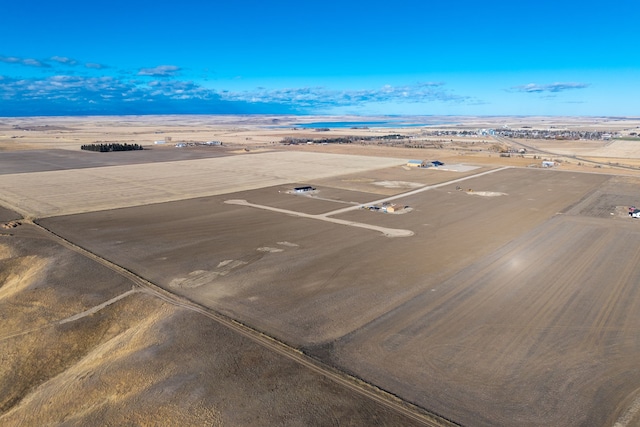 53 Country Squires Ln, Fairfield, MT 59436