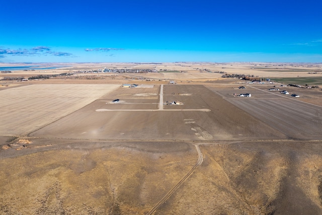 53 Country Squires Ln, Fairfield, MT 59436