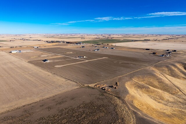 53 Country Squires Ln, Fairfield, MT 59436