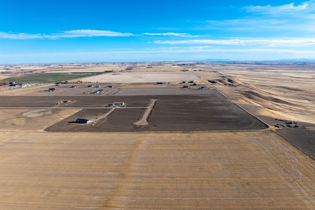 53 Country Squires Ln, Fairfield, MT 59436