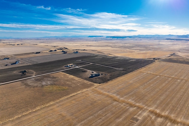53 Country Squires Ln, Fairfield, MT 59436