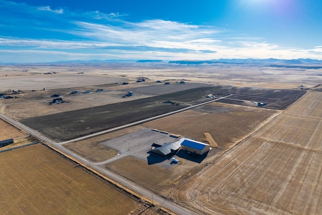 53 Country Squires Ln, Fairfield, MT 59436