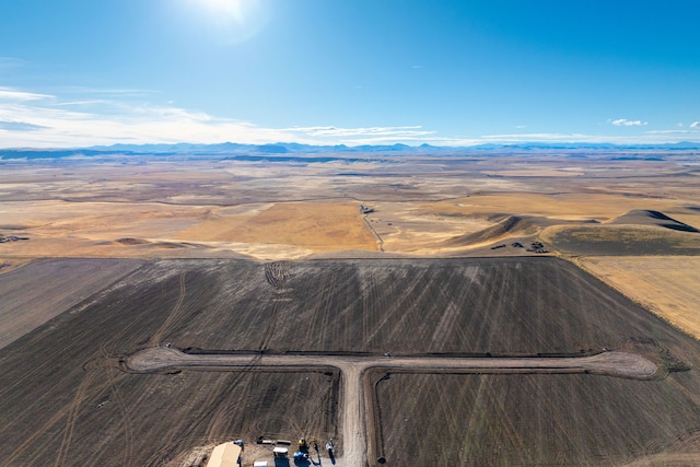 53 Country Squires Ln, Fairfield, MT 59436