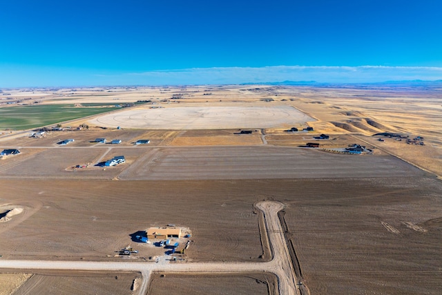 53 Country Squires Ln, Fairfield, MT 59436