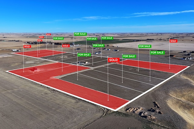 53 Country Squires Ln, Fairfield, MT 59436