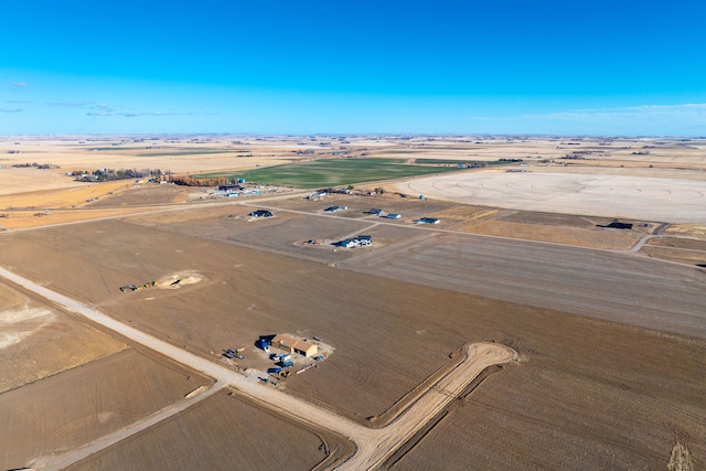 53 Country Squires Ln, Fairfield, MT 59436