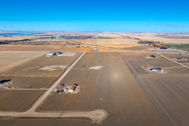 53 Country Squires Ln, Fairfield, MT 59436