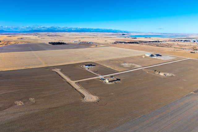 53 Country Squires Ln, Fairfield, MT 59436